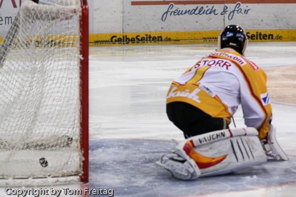 Scorpions 270209   019.jpg - Hannover Scorpions